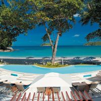 boathouse phuket (ex. mom tri's boathouse)