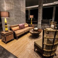 weligama bay marriott resort & spa