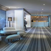 ramada hotel & suites by wyndham (ex. hawthorn suites)