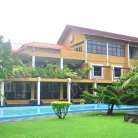 ocean dreams hotel