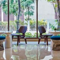 travelodge pattaya