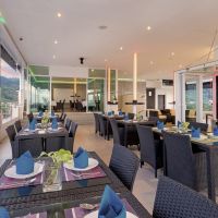 Grand Sunset Hotel Karon Beach