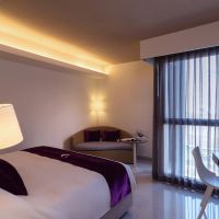 travelodge pattaya