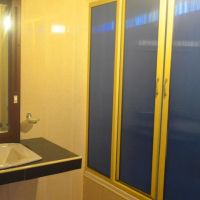 ocean dreams hotel