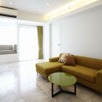 samui verticolor hotel
