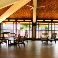 koggala beach hotel
