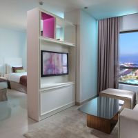 ramada hotel & suites by wyndham (ex. hawthorn suites)