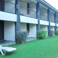 koggala beach hotel