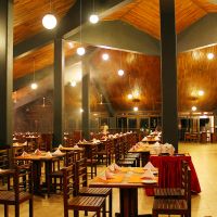 koggala beach hotel