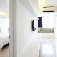 samui verticolor hotel