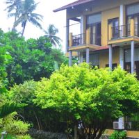 ocean dreams hotel