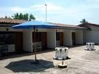 ypsylon beach hotel