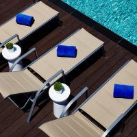 travelodge pattaya
