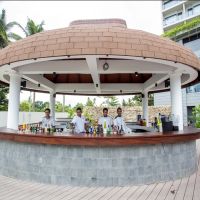 weligama bay marriott resort & spa