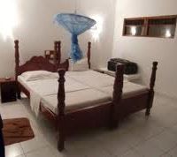 ypsylon beach hotel