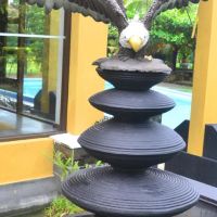 ocean dreams hotel