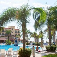 anmaria beach hotel