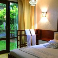 ocean dreams hotel