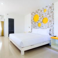samui verticolor hotel