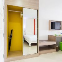 samui verticolor hotel