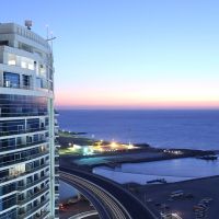 ramada hotel & suites by wyndham (ex. hawthorn suites)