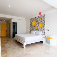 samui verticolor hotel
