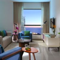 ramada hotel & suites by wyndham (ex. hawthorn suites)