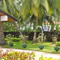 koggala beach hotel