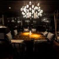 weligama bay marriott resort & spa