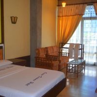 ocean dreams hotel