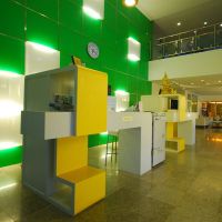 samui verticolor hotel