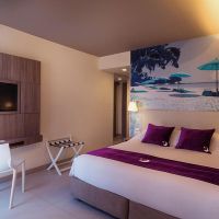 travelodge pattaya