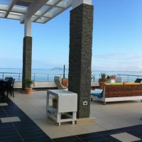 muthumuni ayurveda beach resort