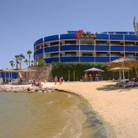 Lido Sharm (Ex.Jaz Lido)