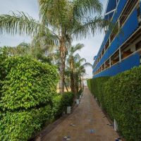 Lido Sharm (Ex.Jaz Lido)
