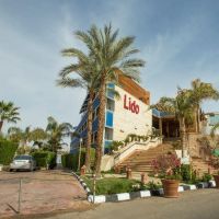 Lido Sharm (Ex.Jaz Lido)