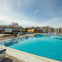 Lido Sharm (Ex.Jaz Lido)