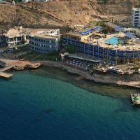 Lido Sharm (Ex.Jaz Lido)