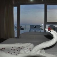 adora hotel
