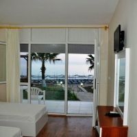 adora hotel