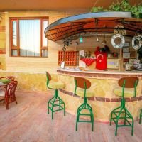 VILLA SONATA HOTEL