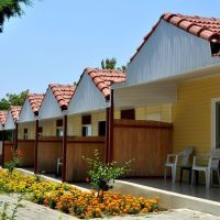 adora hotel