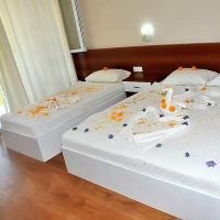 adora hotel