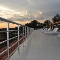 adora hotel