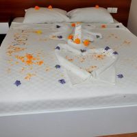 adora hotel