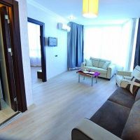 latte beach hotel