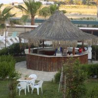 adora hotel