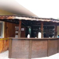 santana hotel