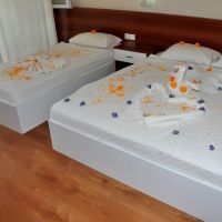 adora hotel