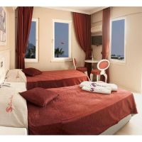 SAVK HOTEL